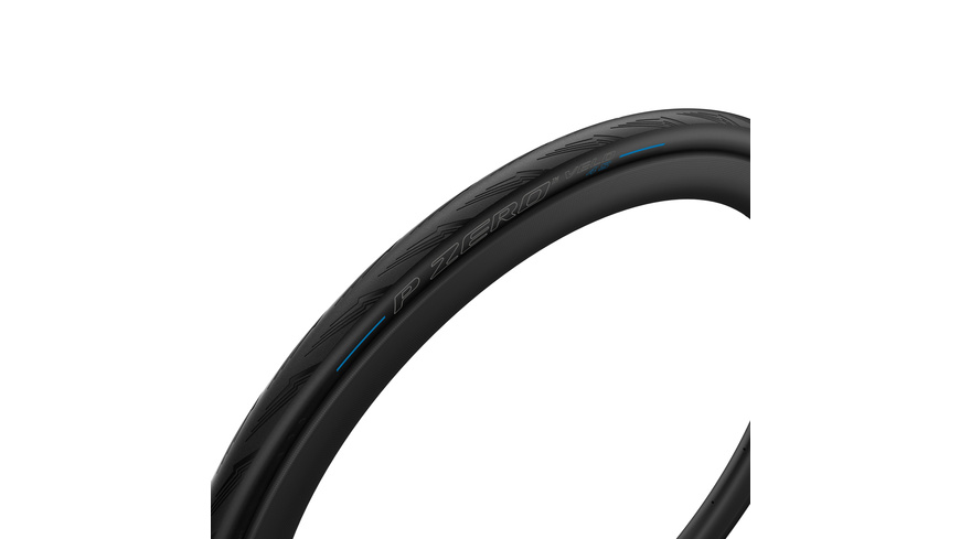 Pirelli P ZERO™ Velo 4S Pirelli P ZERO™ Velo 4S