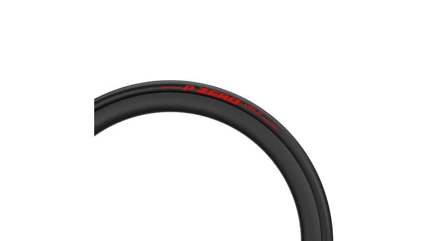 Pirelli P ZERO™ VELO Limited Edition Pirelli P ZERO™ VELO Limited Edition