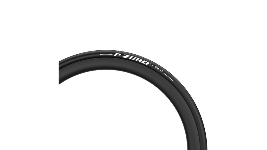 Pirelli P ZERO™ VELO Limited Edition Pirelli P ZERO™ VELO Limited Edition