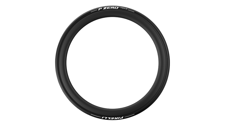 Pirelli P ZERO™ VELO Limited Edition Pirelli P ZERO™ VELO Limited Edition
