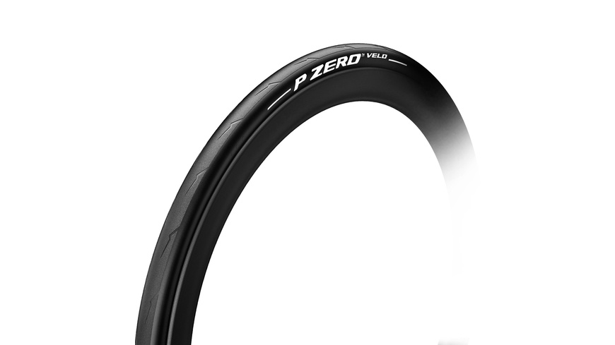 Pirelli P ZERO™ VELO Limited Edition Pirelli P ZERO™ VELO Limited Edition
