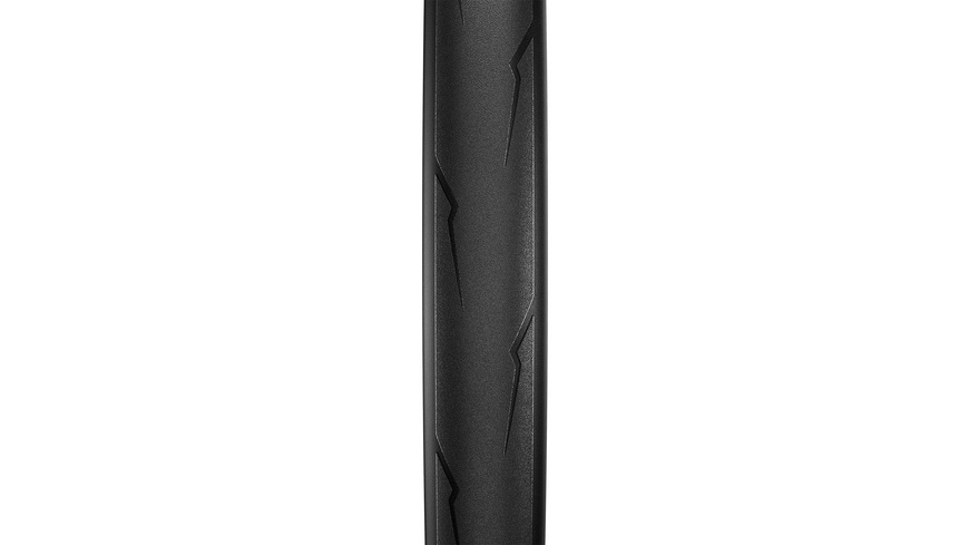 Pirelli P ZERO™ VELO Limited Edition Pirelli P ZERO™ VELO Limited Edition