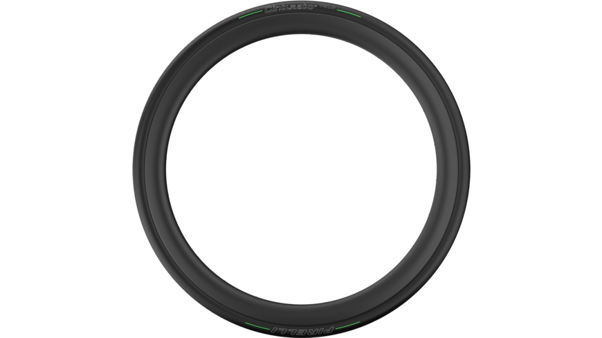 Pirelli CINTURATO Velo TLR