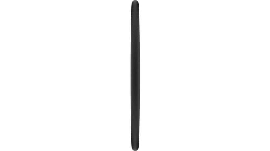 Pirelli CINTURATO Velo TLR
