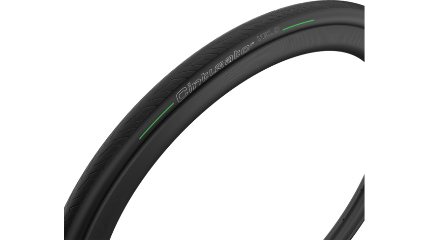 Pirelli CINTURATO Velo TLR