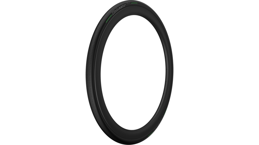 Pirelli CINTURATO Velo TLR