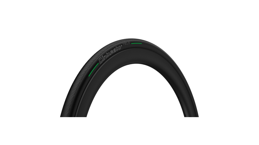Pirelli CINTURATO Velo TLR Pirelli CINTURATO Velo TLR