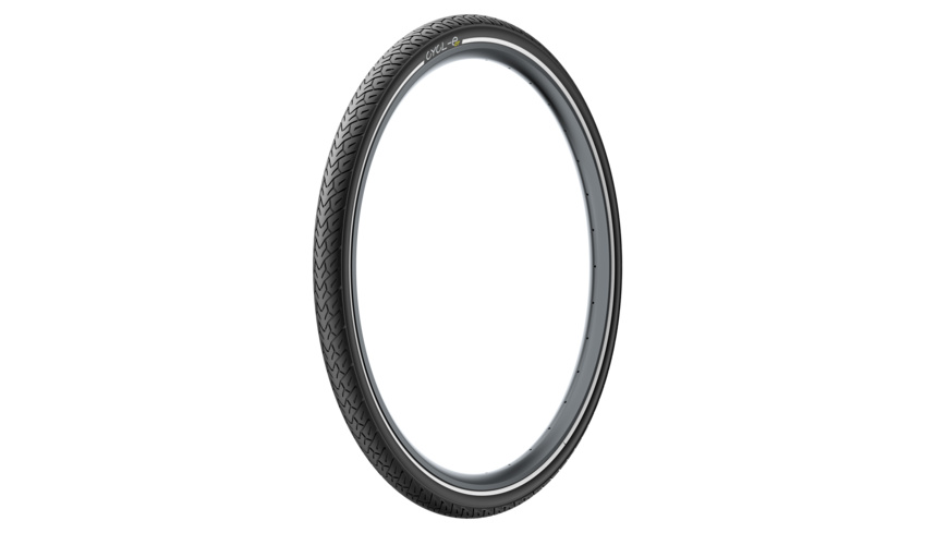 Pirelli Cycl-e DT Pirelli Cycl-e DT