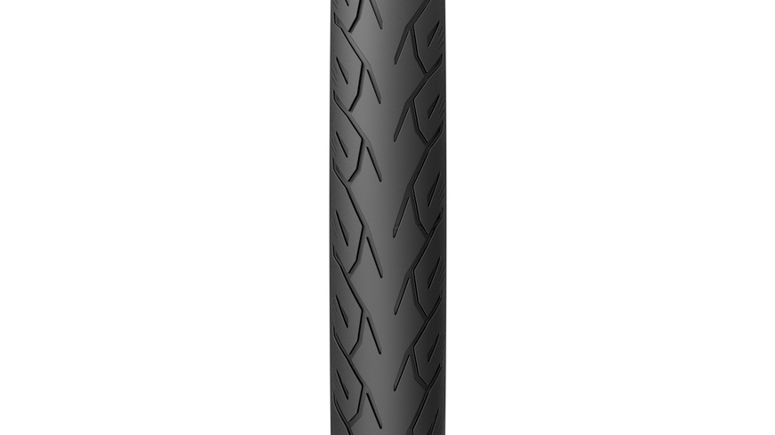 Pirelli Cycl-e DTs Pirelli Cycl-e DTs