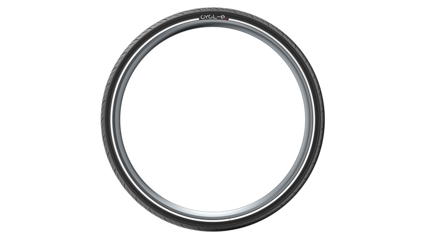 Pirelli Cycl-e GT Pirelli Cycl-e GT