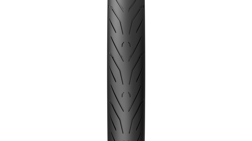 Pirelli Cycl-e GT Pirelli Cycl-e GT