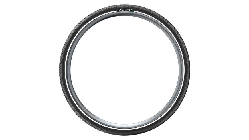 Pirelli Cycl-e XT Pirelli Cycl-e XT