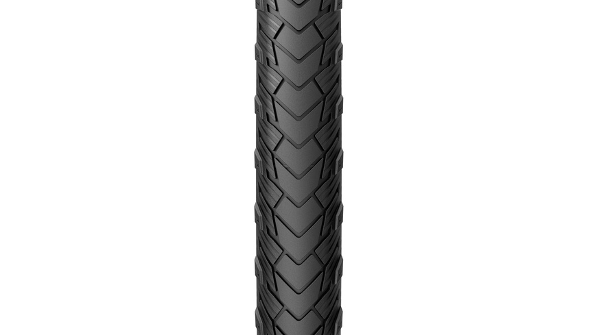 Pirelli Cycl-e XT Pirelli Cycl-e XT