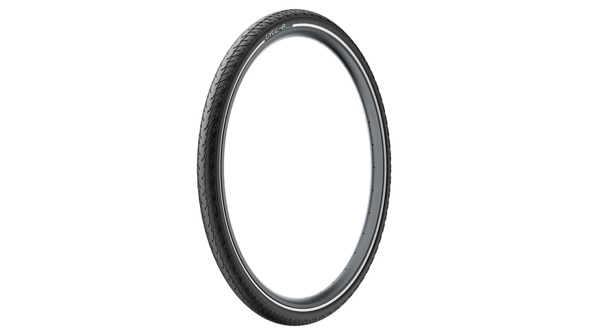 Pirelli Cycl-e XTs Pirelli Cycl-e XTs