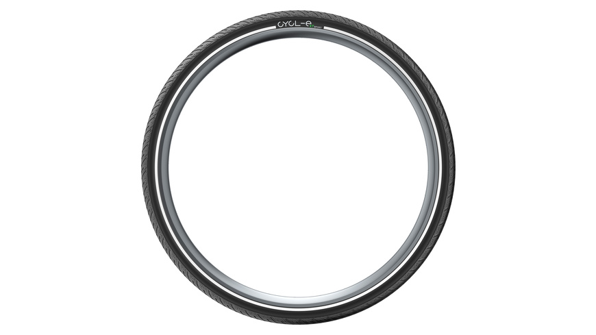 Pirelli Cycl-e XTs Pirelli Cycl-e XTs