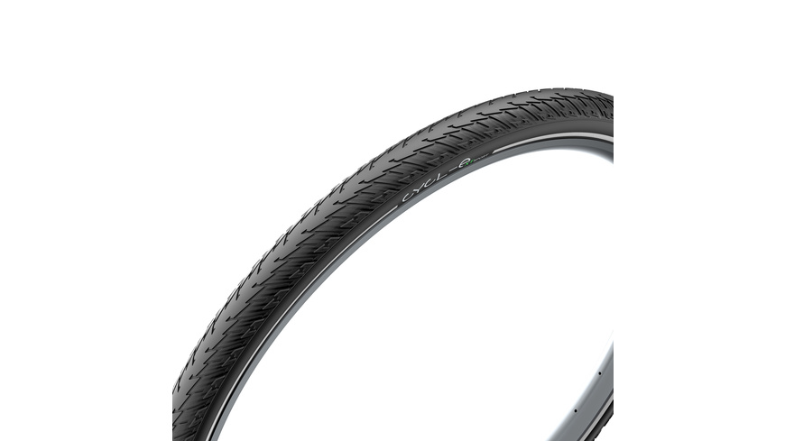 Pirelli Cycl-e XTs Pirelli Cycl-e XTs
