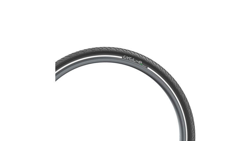 Pirelli Cycl-e XTs Pirelli Cycl-e XTs