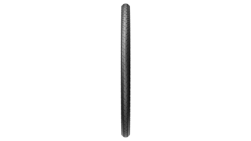 Pirelli Cycl-e XTs Pirelli Cycl-e XTs