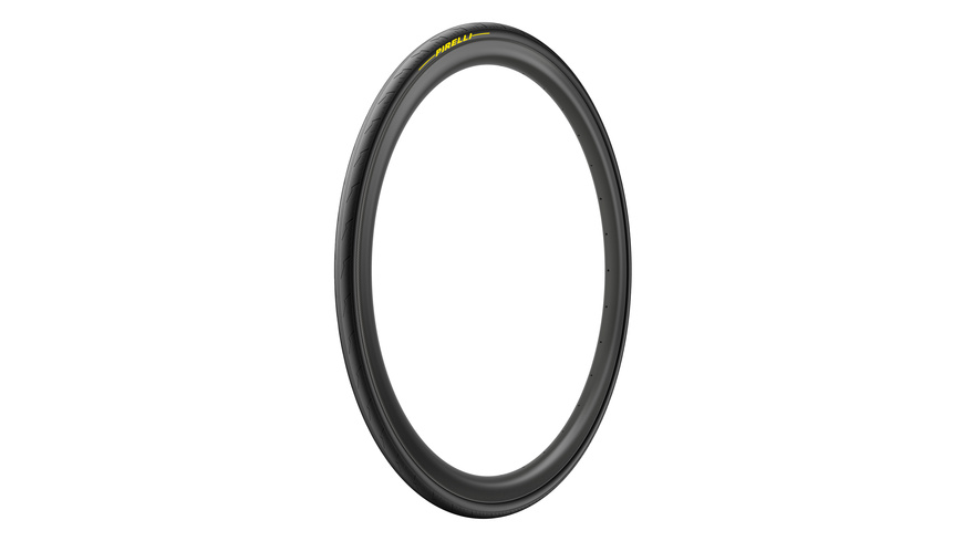 Pirelli P ZERO™ VELO Tubular Pirelli P ZERO™ VELO Tubular