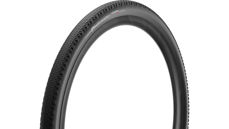 Pirelli Cinturato GRAVEL Hard Terrain