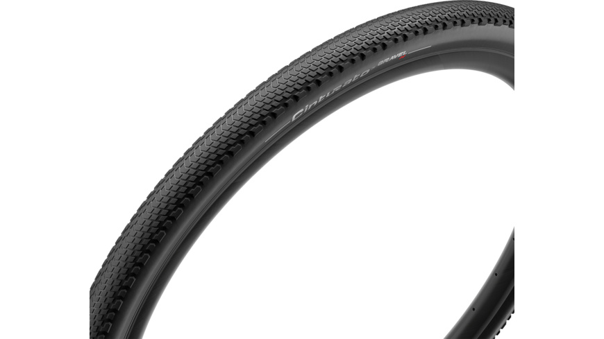 Pirelli Cinturato GRAVEL Hard Terrain
