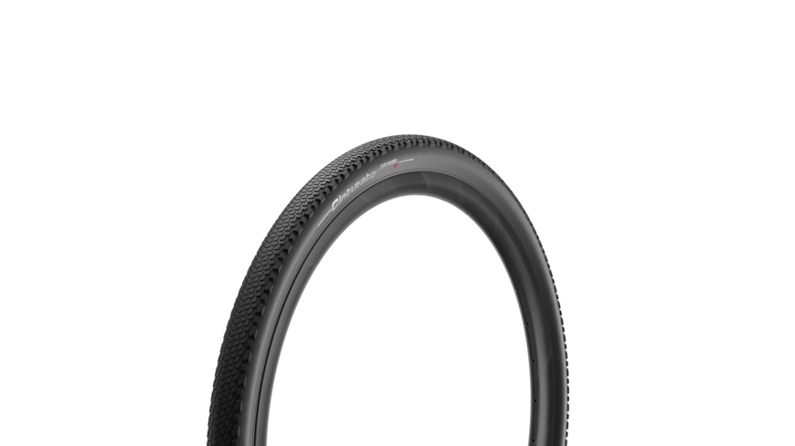 Pirelli Cinturato GRAVEL Hard Terrain Pirelli Cinturato GRAVEL Hard Terrain