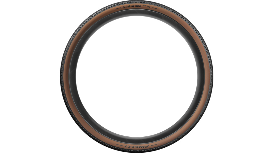 Pirelli Cinturato GRAVEL Hard Terrain