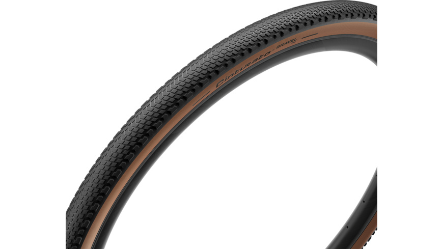 Pirelli Cinturato GRAVEL Hard Terrain
