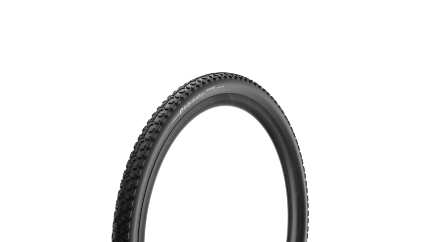 Pirelli Cinturato GRAVEL Mixed Terrain Pirelli Cinturato GRAVEL Mixed Terrain