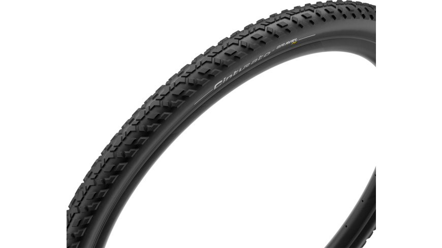Pirelli Cinturato GRAVEL Mixed Terrain