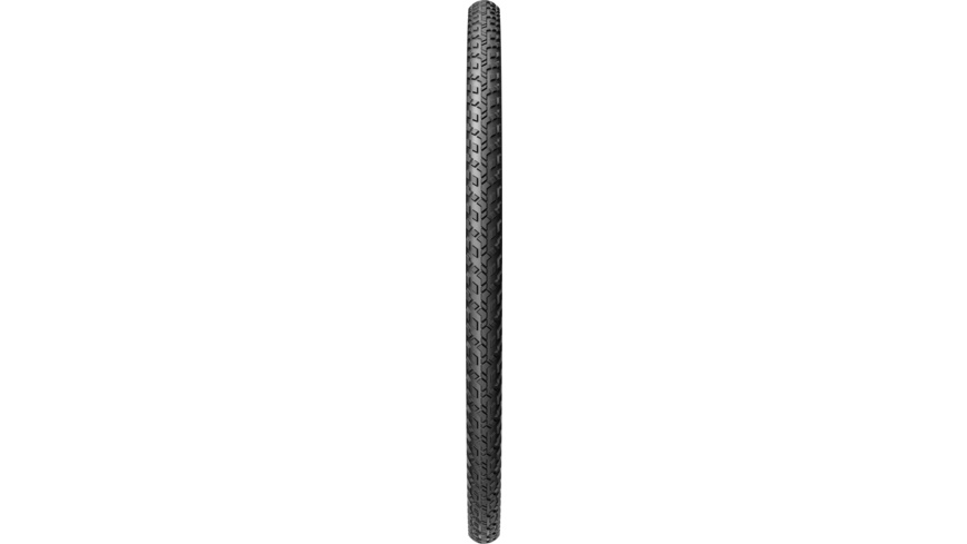 Pirelli Cinturato GRAVEL Mixed Terrain