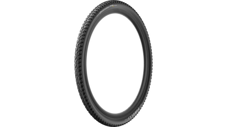 Pirelli Cinturato GRAVEL Mixed Terrain