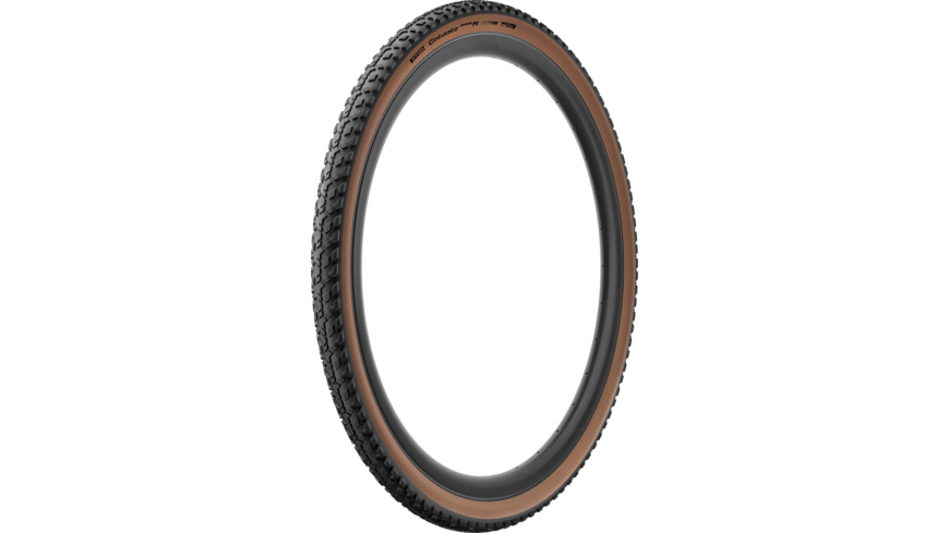 Pirelli Cinturato GRAVEL Mixed Terrain