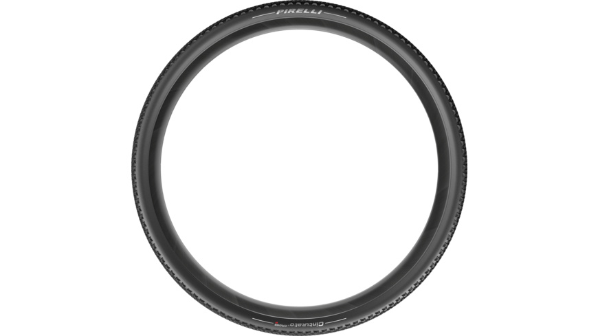 Pirelli Cinturato CROSS Hard Terrain