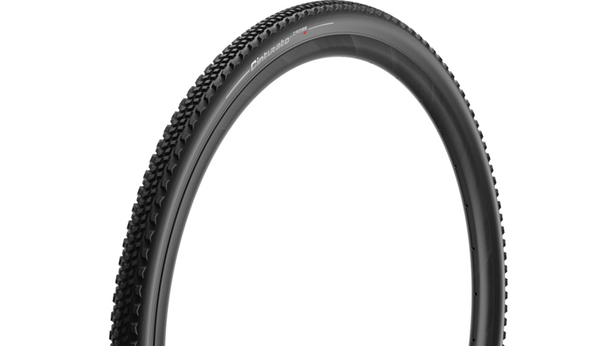 Pirelli Cinturato CROSS Hard Terrain
