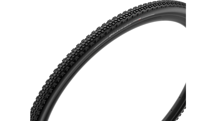 Pirelli Cinturato CROSS Hard Terrain