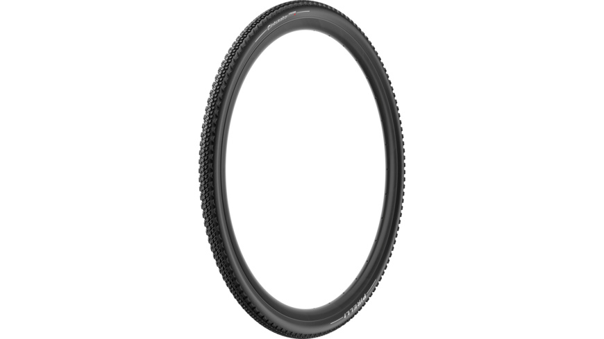 Pirelli Cinturato CROSS Hard Terrain