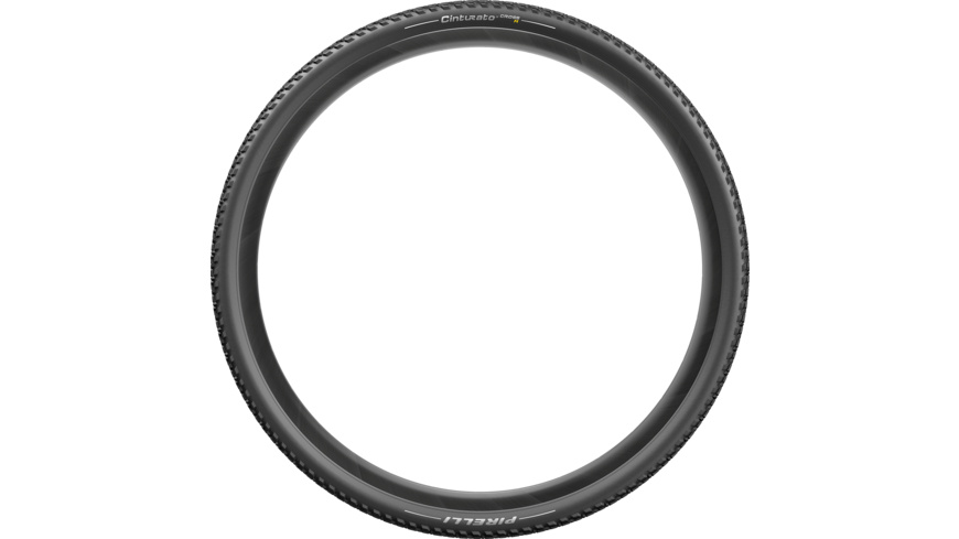 Pirelli Cinturato CROSS Mixed Terrain
