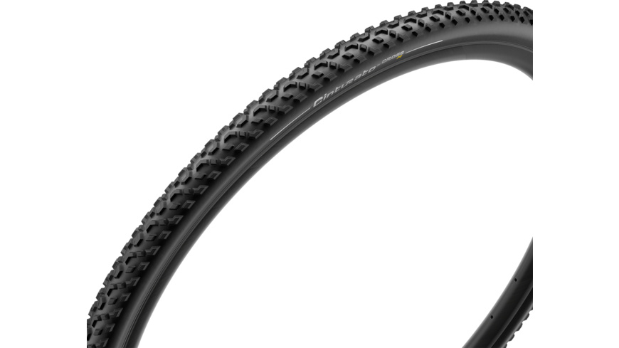 Pirelli Cinturato CROSS Mixed Terrain