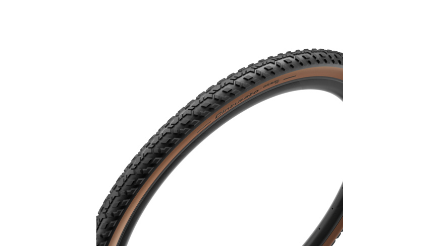 Pirelli Cinturato GRAVEL Mixed Terrain Classic Pirelli Cinturato GRAVEL Mixed Terrain Classic