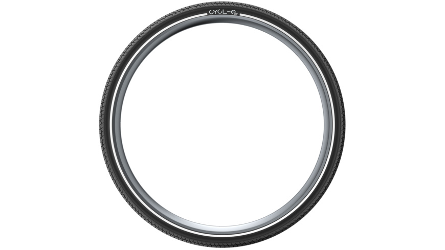 Pirelli Cycl-e WT