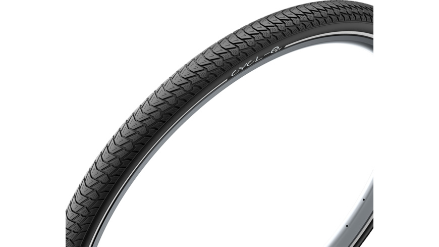 Pirelli Cycl-e WT