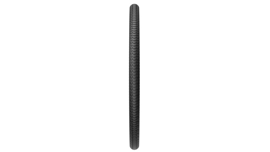 Pirelli Cycl-e WT