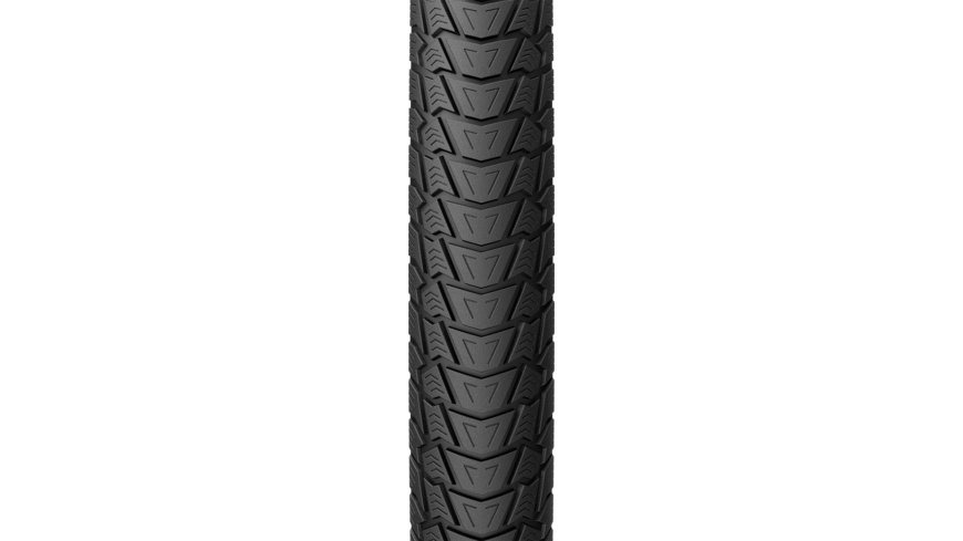 Pirelli Cycl-e WT