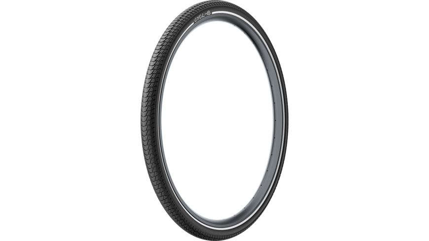 Pirelli Cycl-e WT