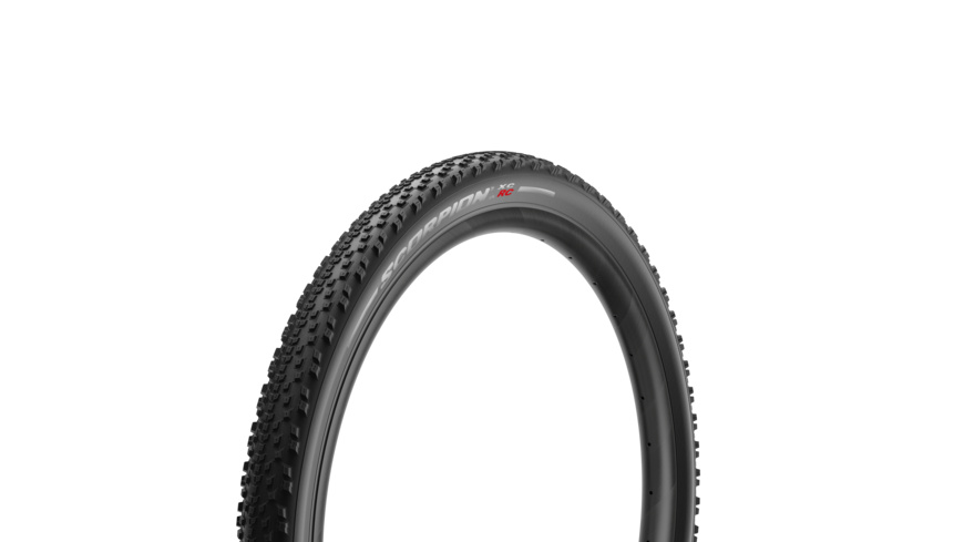 Pirelli Scorpion XC RC