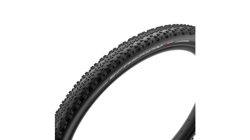 Pirelli Scorpion XC RC