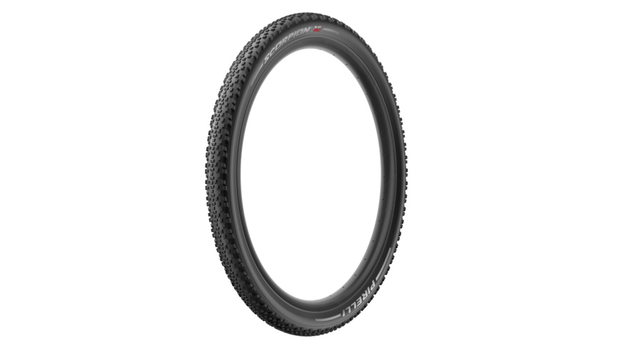 Pirelli Scorpion XC RC