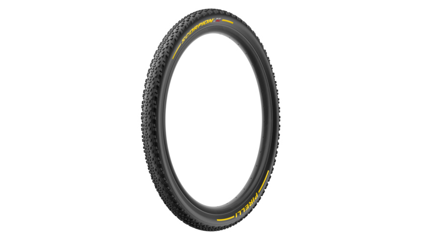 Pirelli Scorpion XC RC