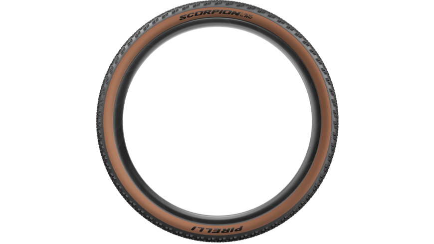 Pirelli Scorpion XC RC